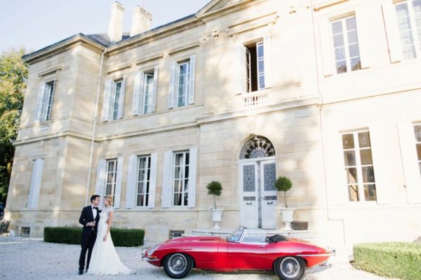 Jay Rowden Photography Wedding Limoges France 60
