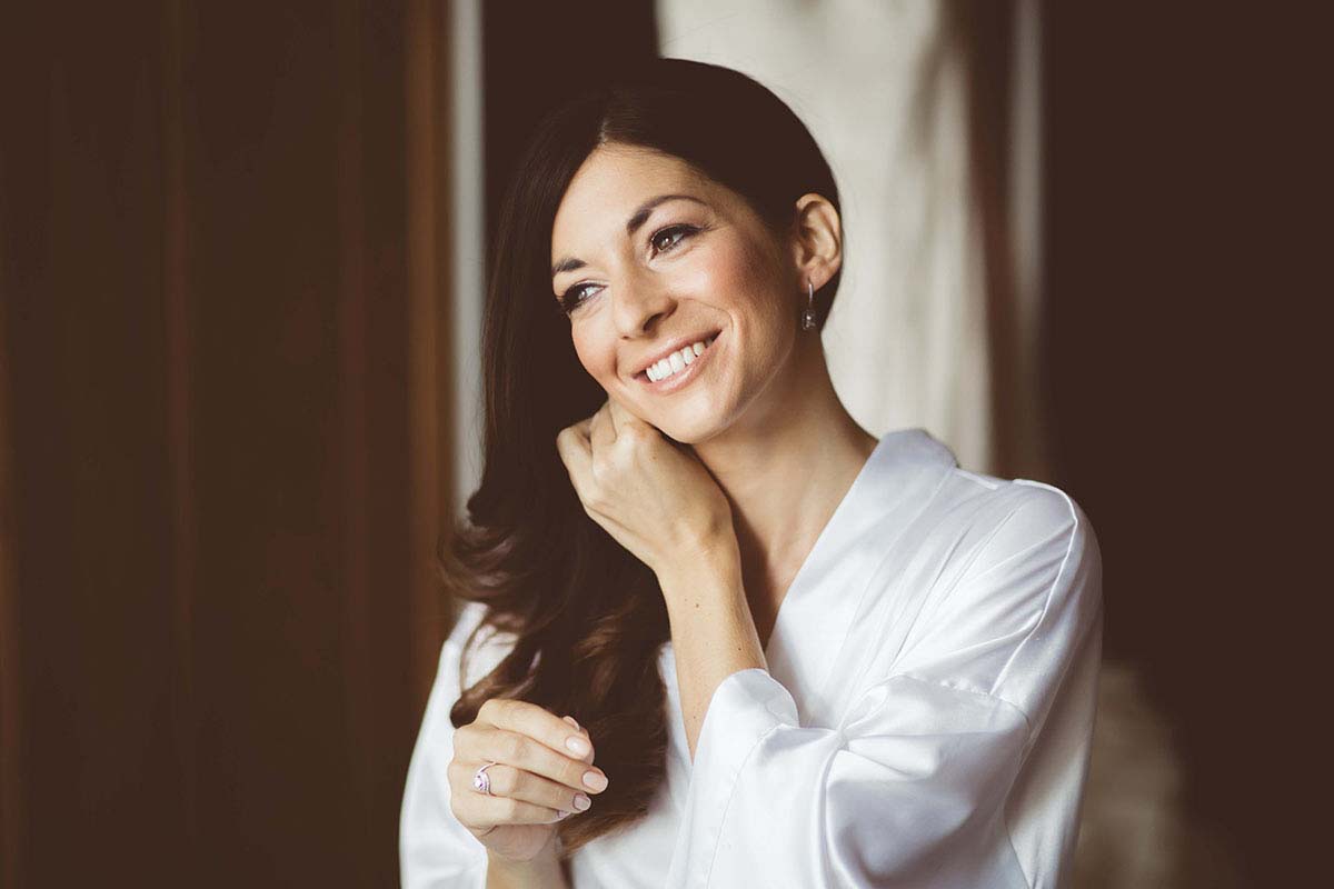 jay rowden portrait shots