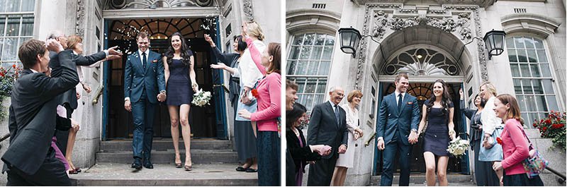 wedding-photography-chelsea-old-town-hall (10)