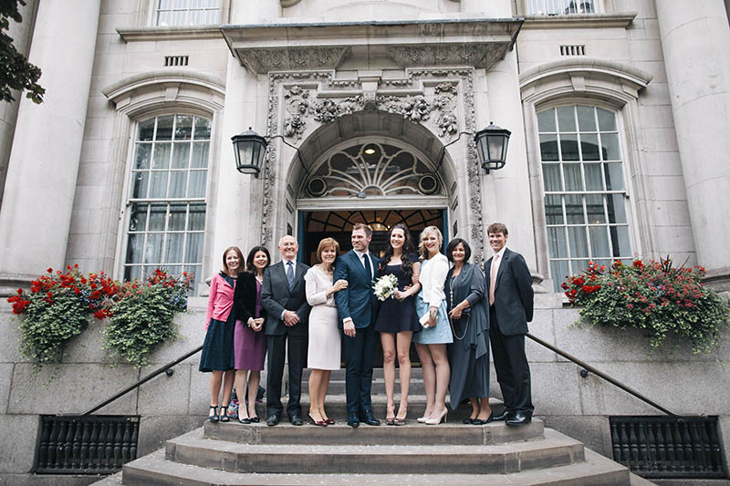 wedding-photography-chelsea-old-town-hall (11)