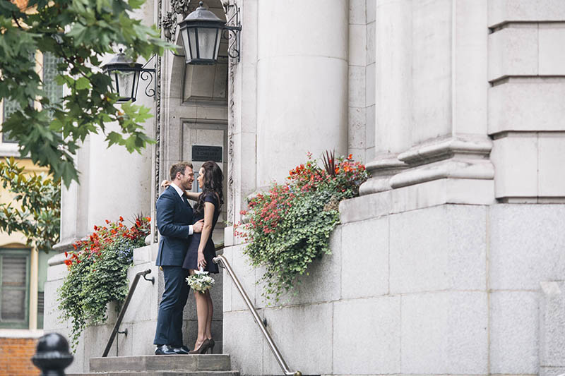wedding-photography-chelsea-old-town-hall (12)