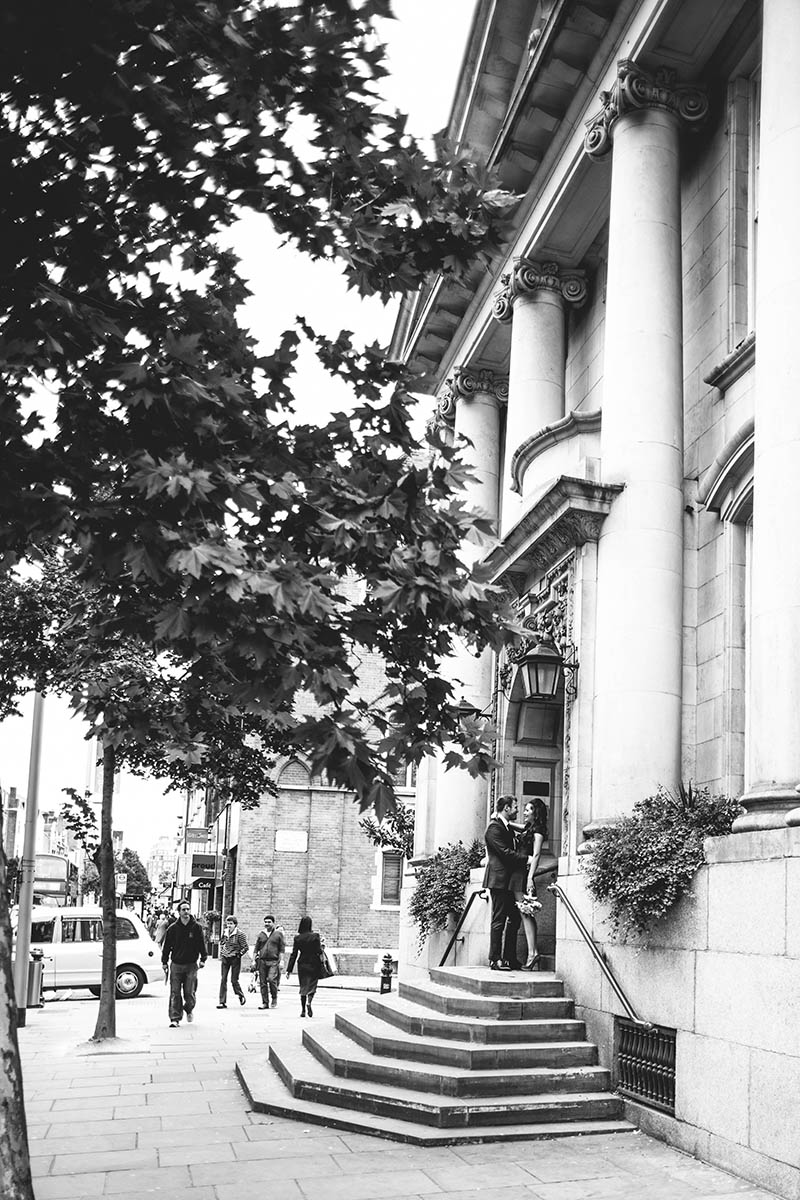 wedding-photography-chelsea-old-town-hall (13)