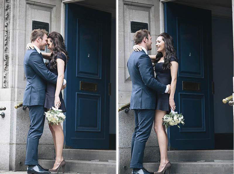 wedding-photography-chelsea-old-town-hall (14)