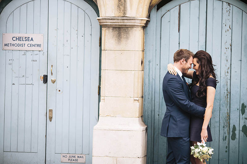 wedding-photography-chelsea-old-town-hall (15)