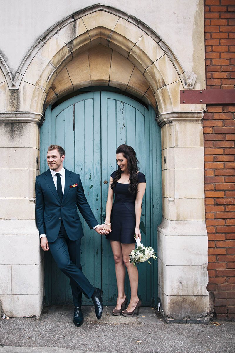 wedding-photography-chelsea-old-town-hall (16)