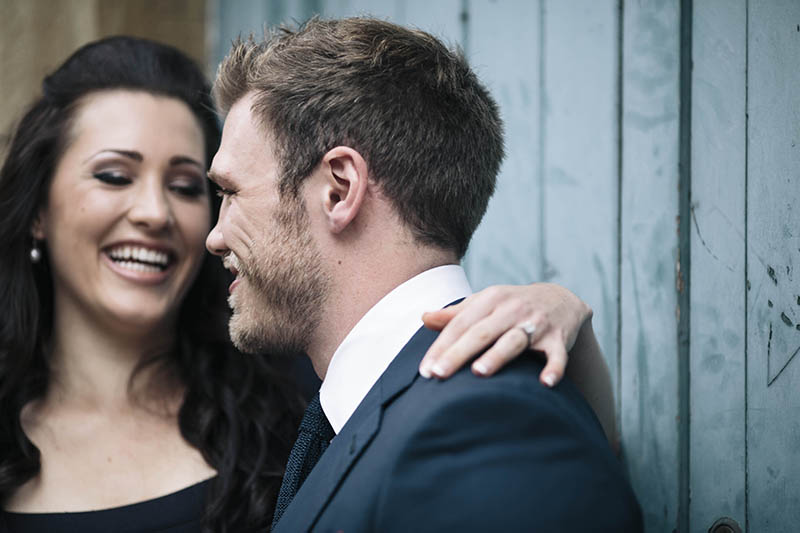wedding-photography-chelsea-old-town-hall (17)