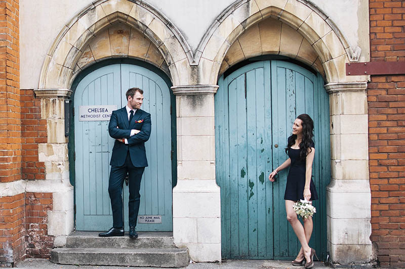wedding-photography-chelsea-old-town-hall (18)