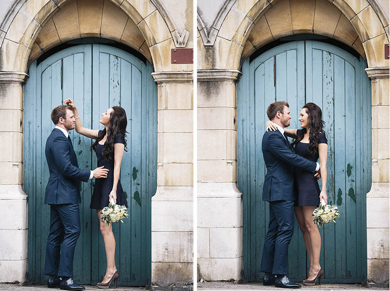 wedding-photography-chelsea-old-town-hall (19)