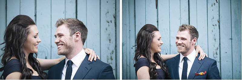 wedding-photography-chelsea-old-town-hall (20)