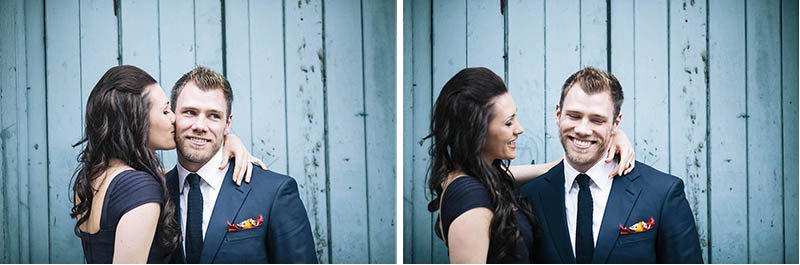 wedding-photography-chelsea-old-town-hall (21)