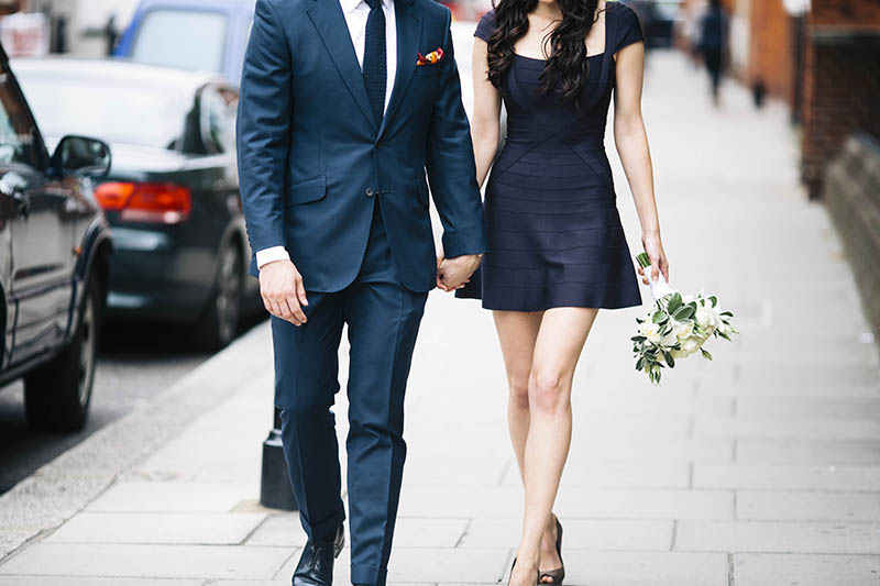 wedding-photography-chelsea-old-town-hall (22)