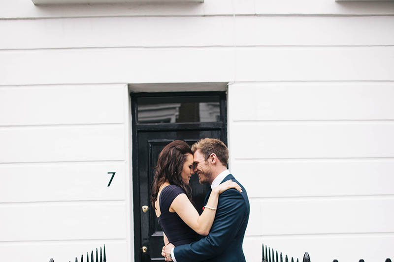 wedding-photography-chelsea-old-town-hall (24)