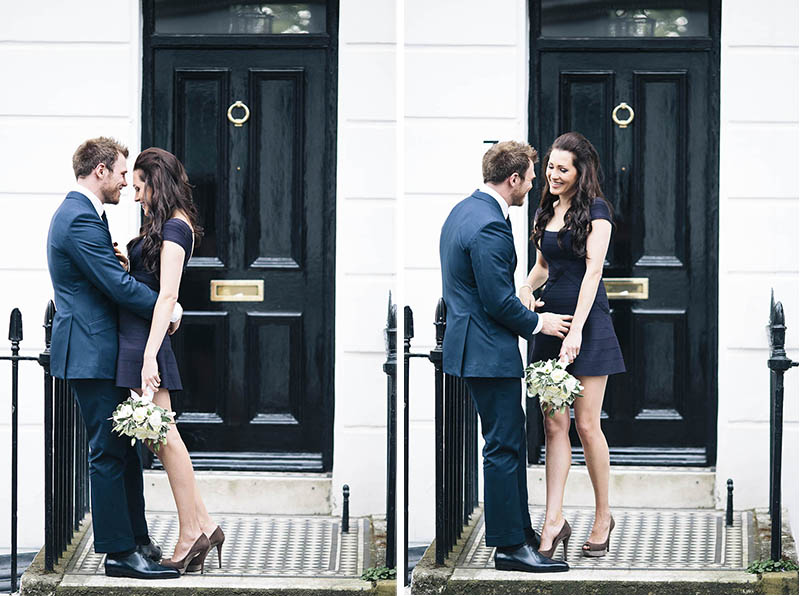 wedding-photography-chelsea-old-town-hall (25)