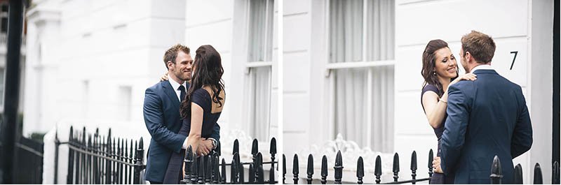 wedding-photography-chelsea-old-town-hall (26)