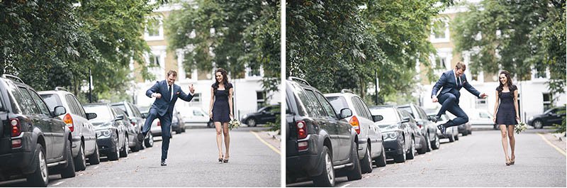 wedding-photography-chelsea-old-town-hall (27)