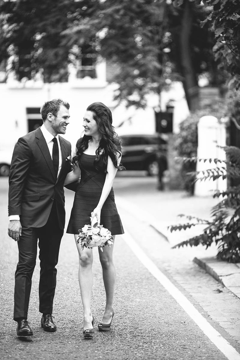 wedding-photography-chelsea-old-town-hall (28)