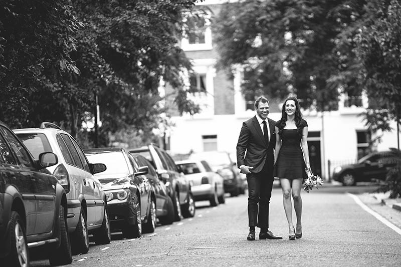 wedding-photography-chelsea-old-town-hall (29)