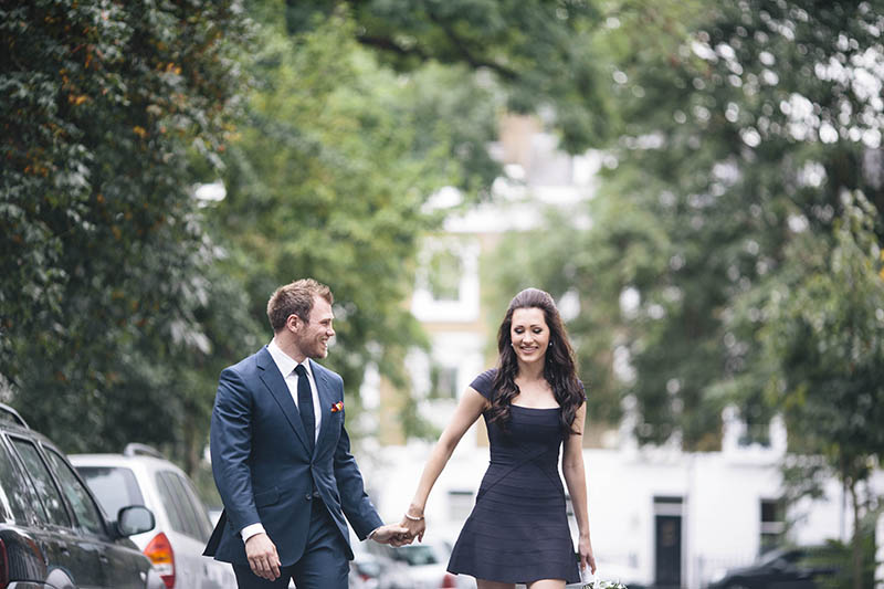 wedding-photography-chelsea-old-town-hall (30)