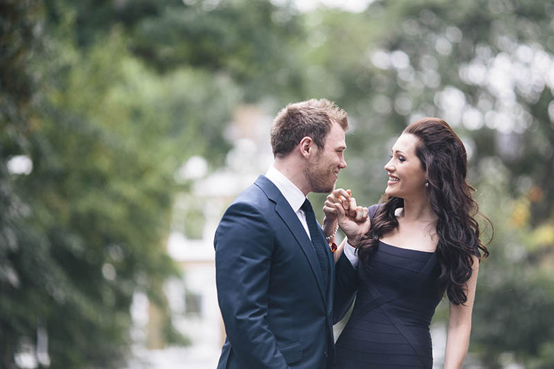 wedding-photography-chelsea-old-town-hall (31)
