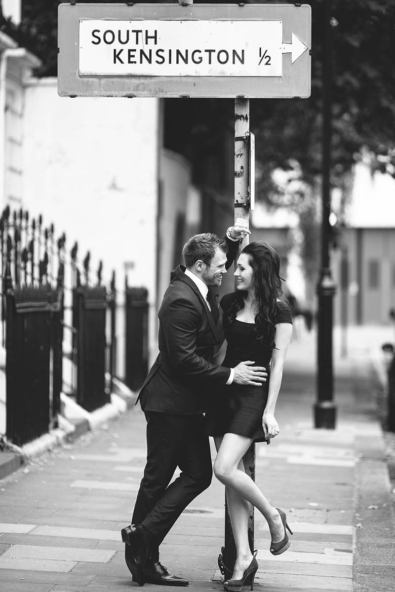 wedding-photography-chelsea-old-town-hall (32)