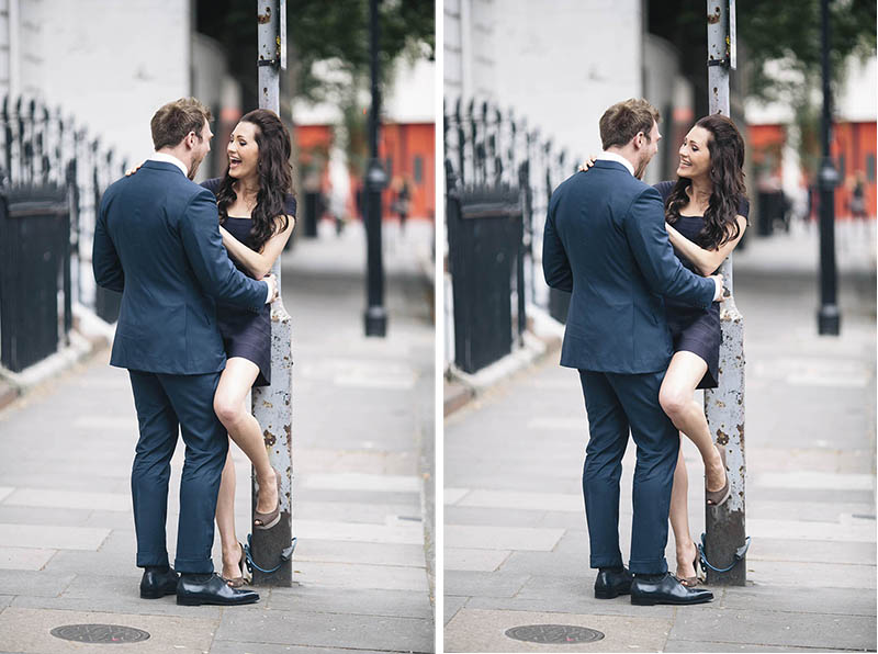wedding-photography-chelsea-old-town-hall (33)