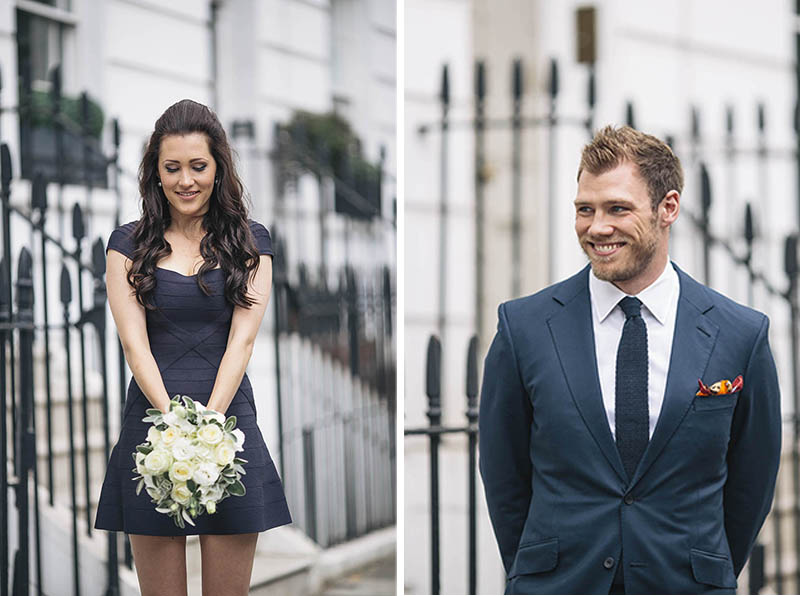 wedding-photography-chelsea-old-town-hall (36)