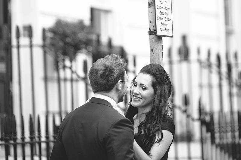 wedding-photography-chelsea-old-town-hall (37)