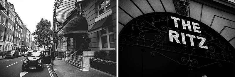 wedding-photography-chelsea-old-town-hall (39)