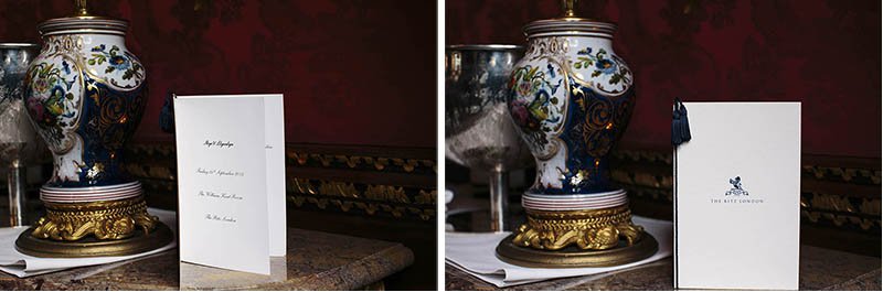 wedding-photography-chelsea-old-town-hall (45)