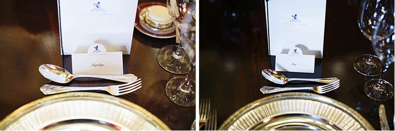 wedding-photography-chelsea-old-town-hall (47)