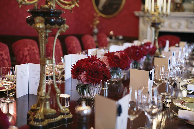 wedding-photography-chelsea-old-town-hall (48)