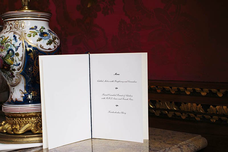 wedding-photography-chelsea-old-town-hall (49)