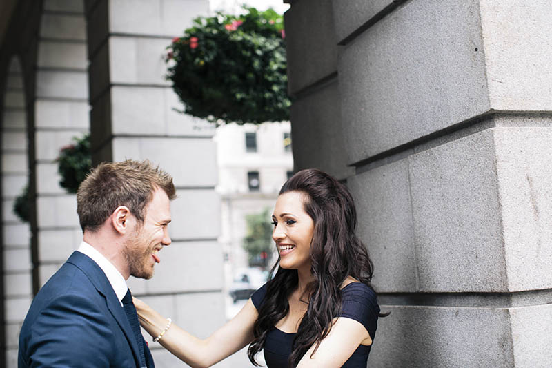 wedding-photography-chelsea-old-town-hall (52)