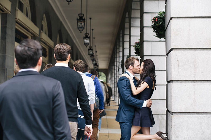 wedding-photography-chelsea-old-town-hall (53)