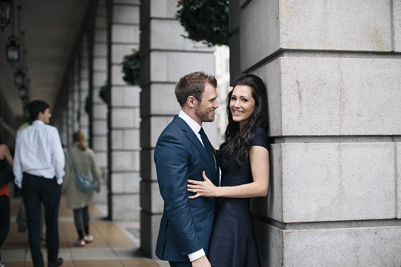 wedding-photography-chelsea-old-town-hall (54)