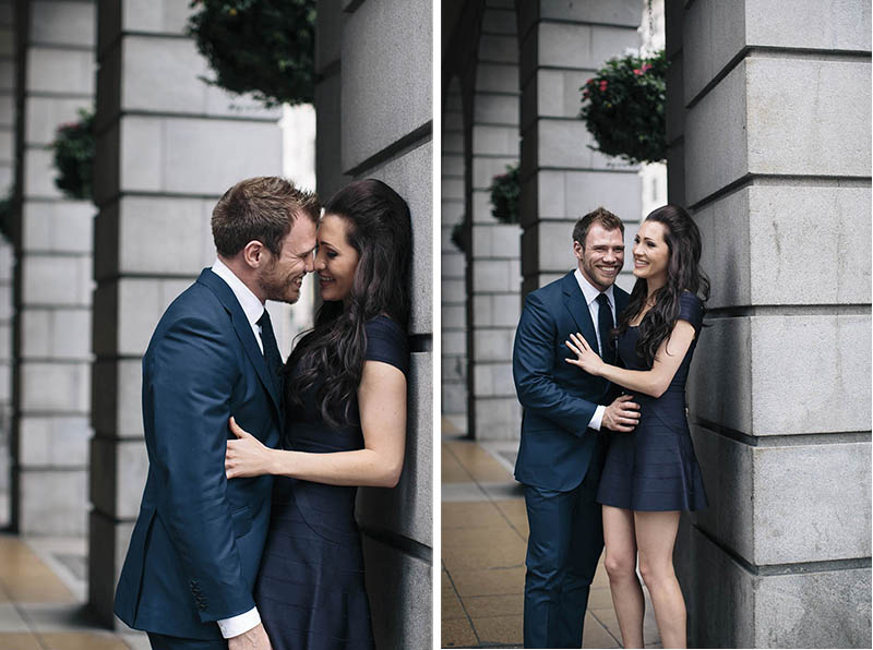 wedding-photography-chelsea-old-town-hall (56)