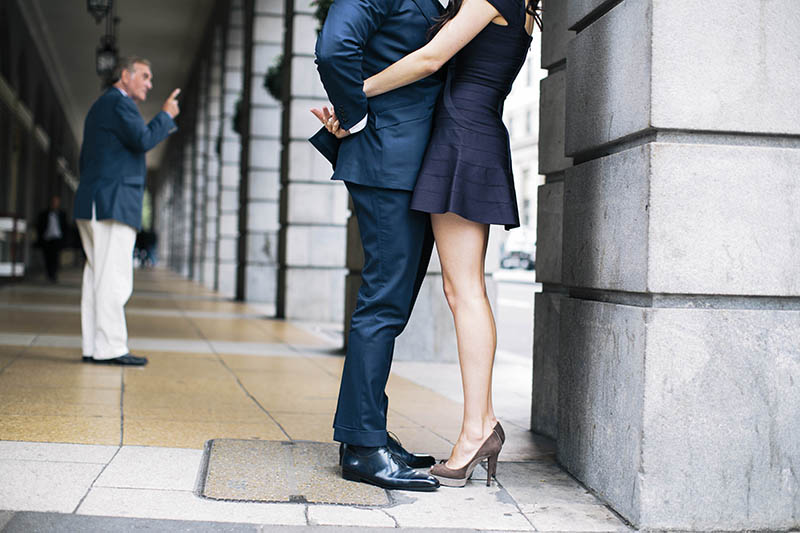 wedding-photography-chelsea-old-town-hall (57)