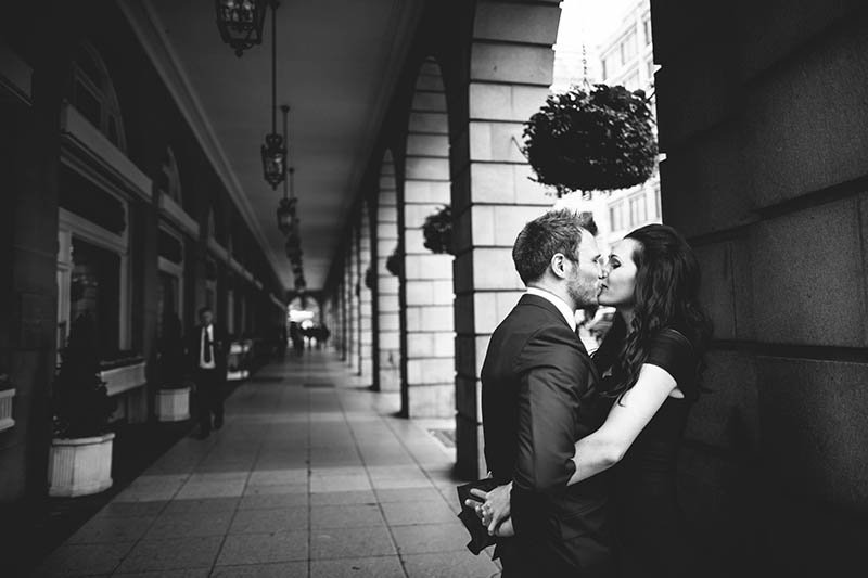 wedding-photography-chelsea-old-town-hall (58)