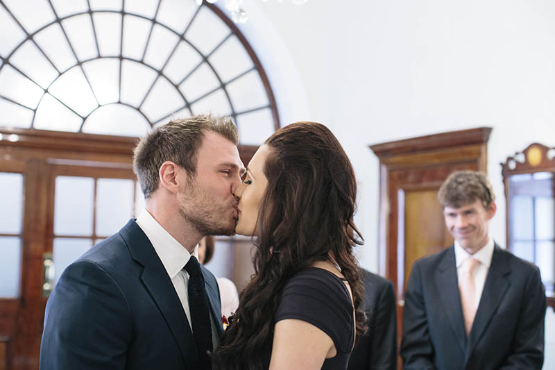 wedding-photography-chelsea-old-town-hall (7)