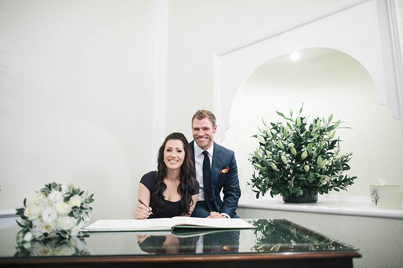 wedding-photography-chelsea-old-town-hall (8)