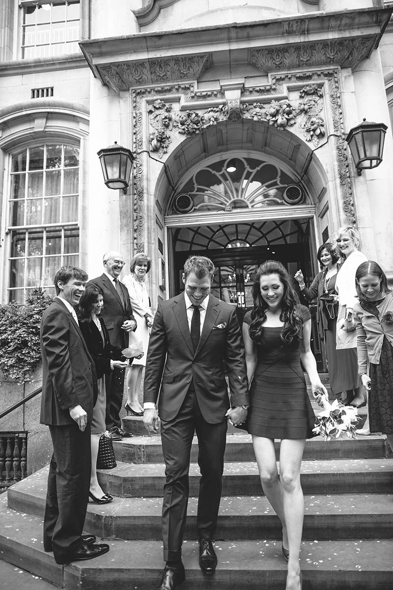 wedding-photography-chelsea-old-town-hall (9)