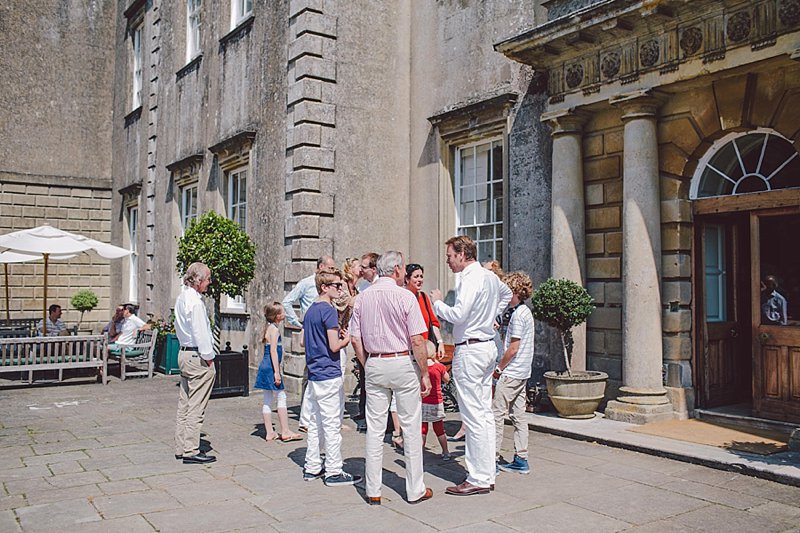 Wedding Photography Ston Easton Park 11 wedding photography ston easton park 19