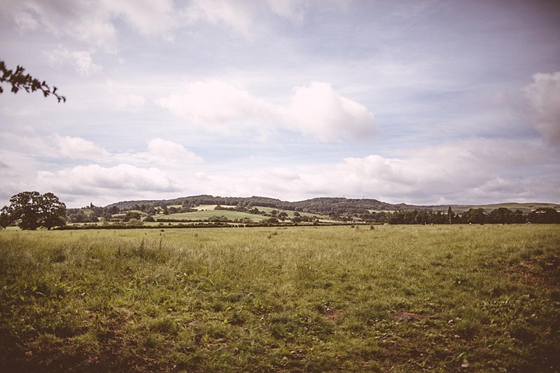 Wedding Photographer Sudeley cotswolds