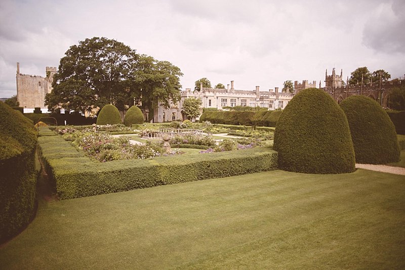 Wedding Photography Sudeley Castle 4 wedding photography sudeley castle cotswolds 12