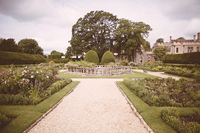 Wedding Photography Sudeley Castle 5 wedding photography sudeley castle cotswolds 14