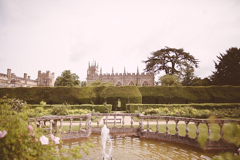 Wedding Photography Sudeley Castle 6 wedding photography sudeley castle cotswolds 15