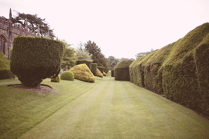 Wedding Photography Sudeley Castle 7 wedding photography sudeley castle cotswolds 18