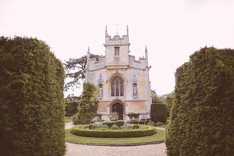 Wedding Photography Sudeley Castle 8 wedding photography sudeley castle cotswolds 21