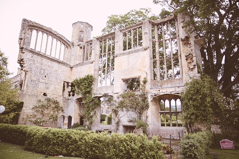 Wedding Photography Sudeley Castle 9 wedding photography sudeley castle cotswolds 27