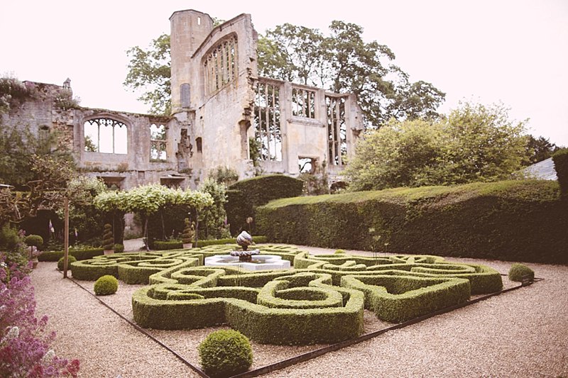 Wedding Photography Sudeley Castle 10 wedding photography sudeley castle cotswolds 30